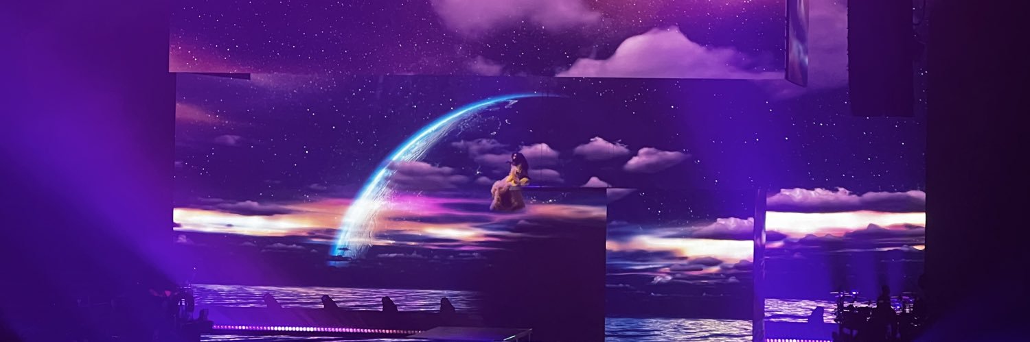 smreasor's profile banner image