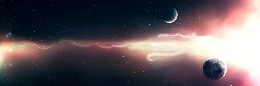 danilodelfio's profile banner image