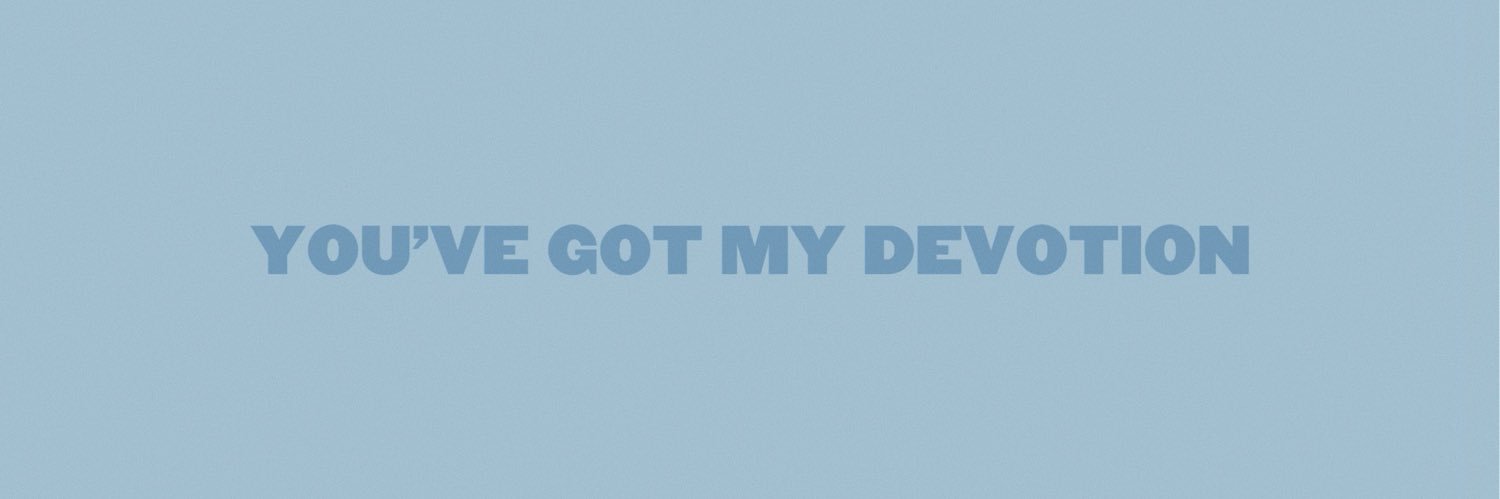 dlibyhh's profile banner image