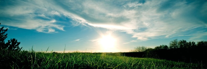knc__011's profile banner image