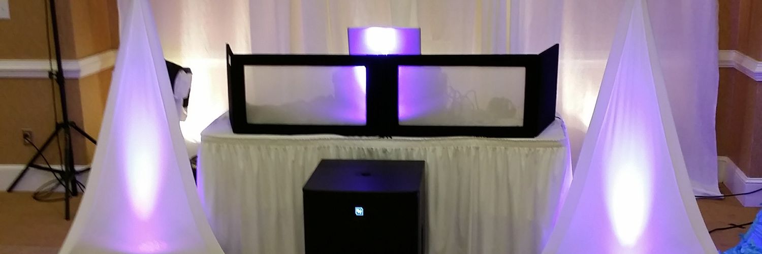 DJBomber233's profile banner image