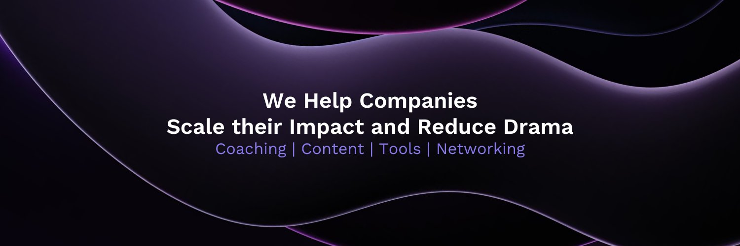 ScaleUpWithGI's profile banner image