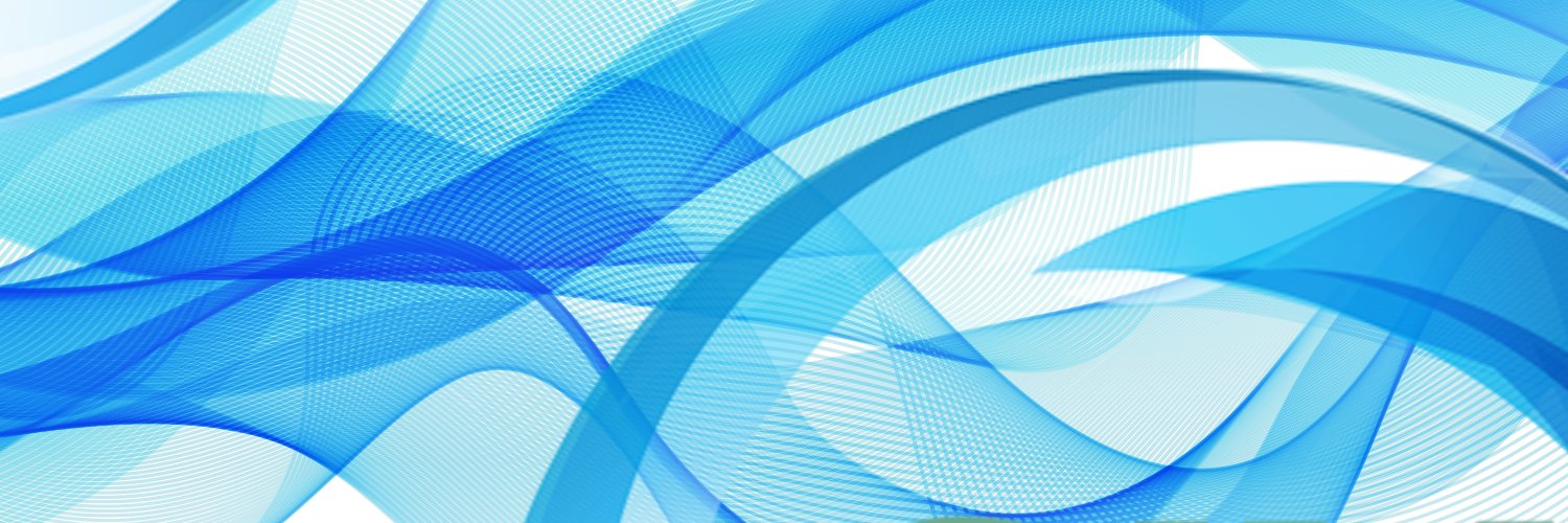 Peter Daire banner