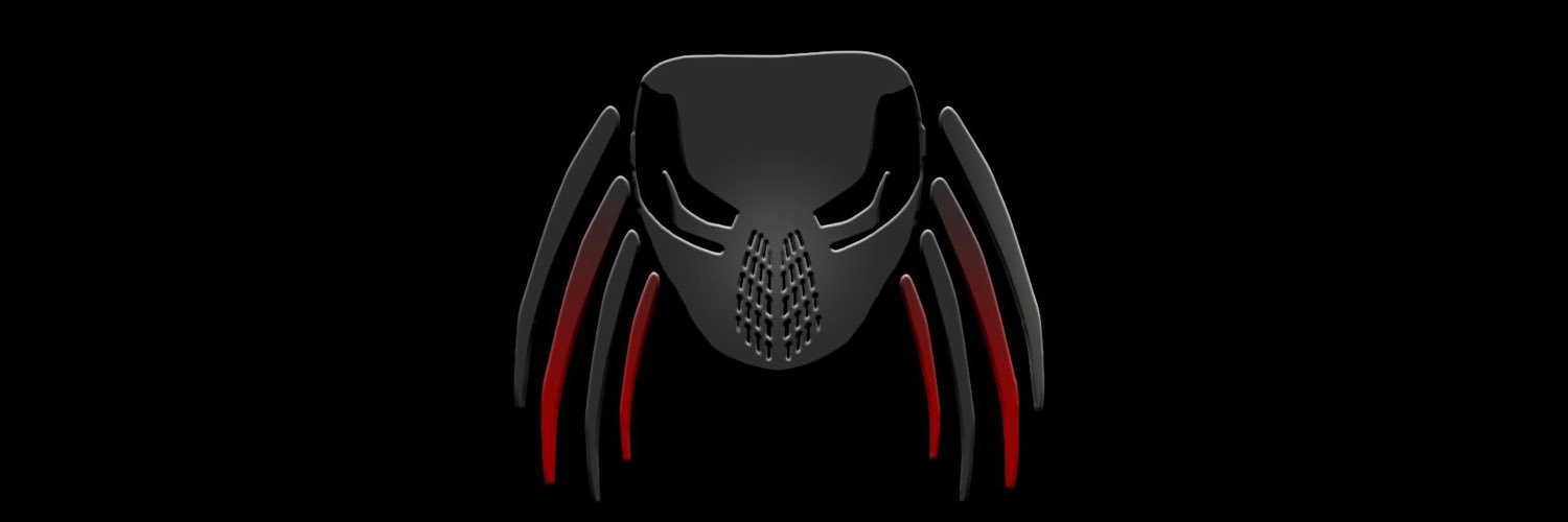 pb_predator_uk's profile banner image