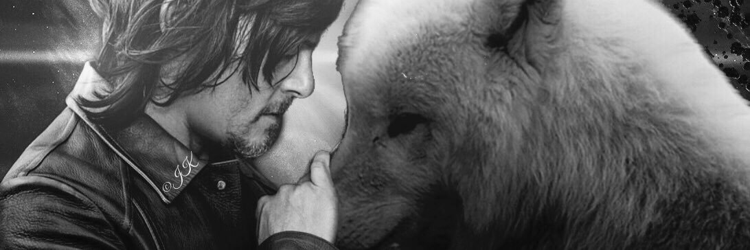 cryingwolf1989's profile banner image