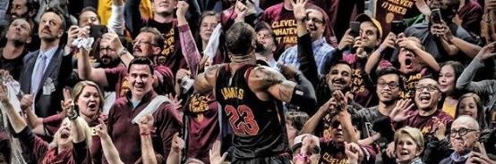 FelipeGatti11's profile banner image