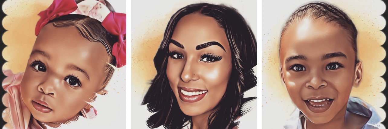 Diamondfavors's profile banner image