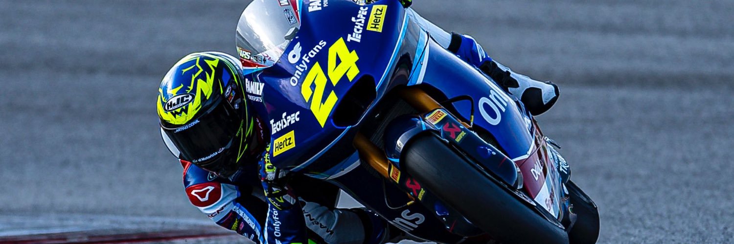 ramonmou14's profile banner image
