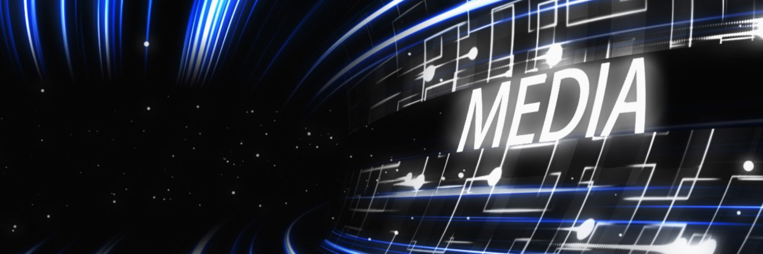 maaneimedia's profile banner image