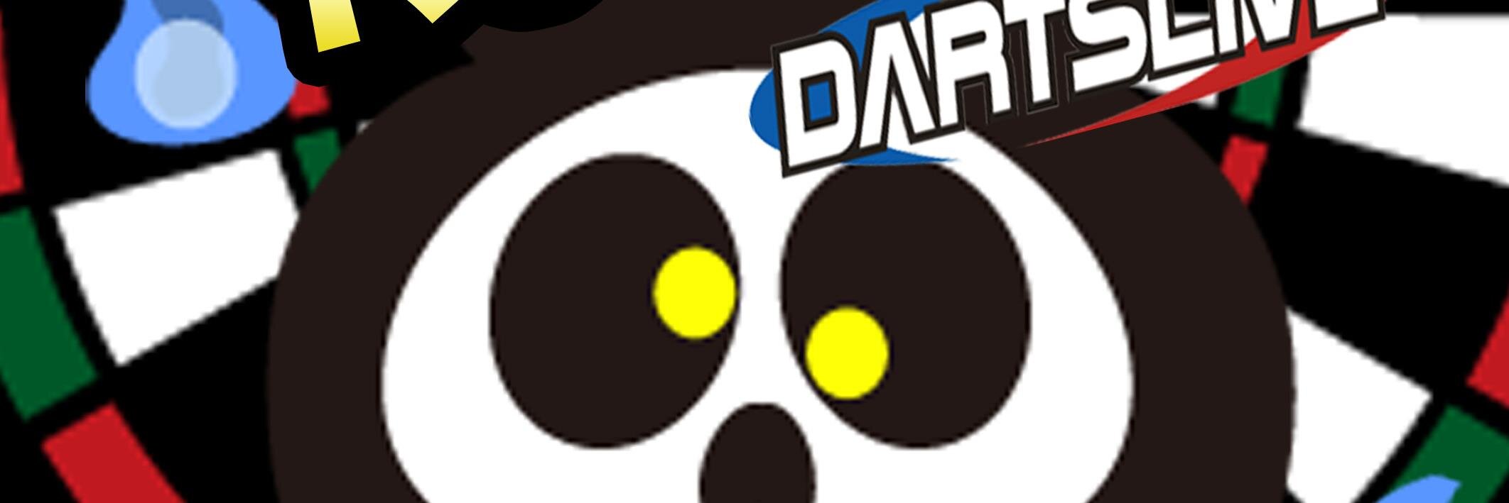 Night_Reaper42's profile banner image