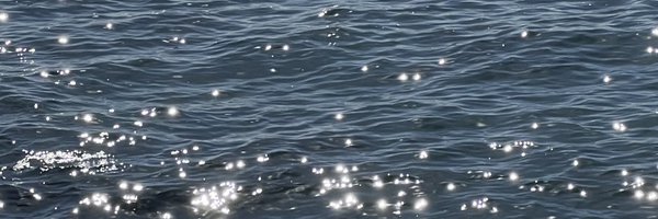 plooooy34 Profile Banner