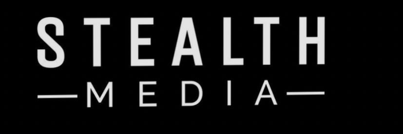 dan_tieman1's profile banner image