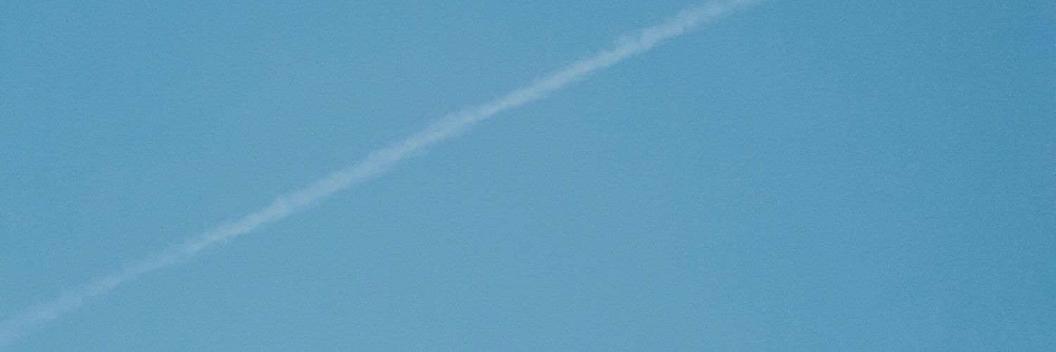 10230456's profile banner image
