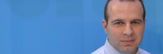 LabrosSanidas's profile banner image