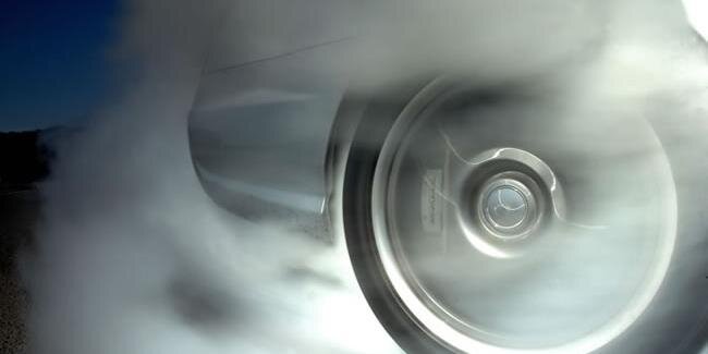 Rachit Hirani banner