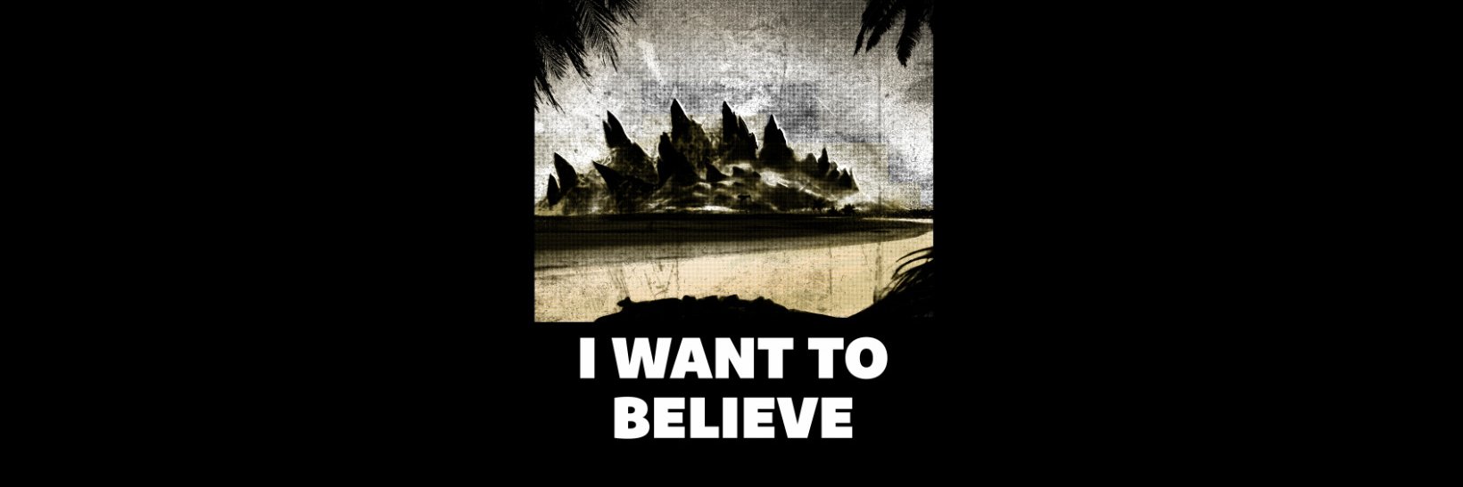 Rahul Gunasekera (Repodreptiles) banner