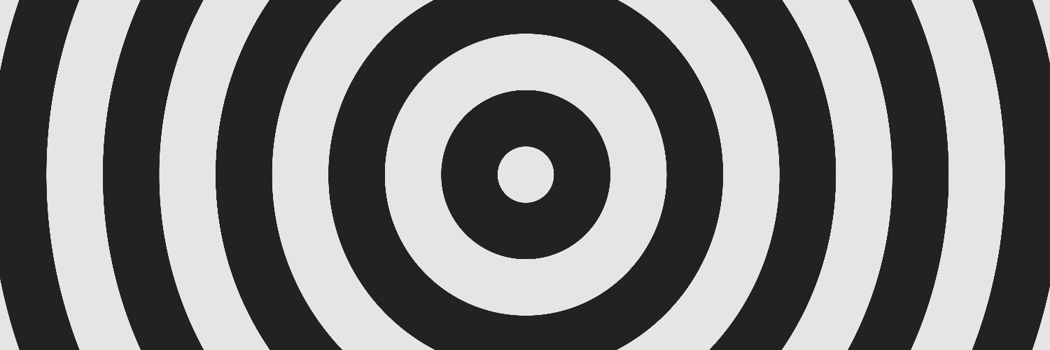 edlegacy100's profile banner image