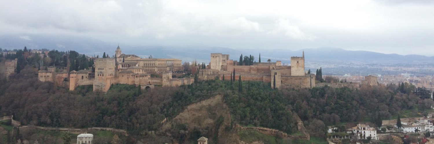 CarRubiya's profile banner image