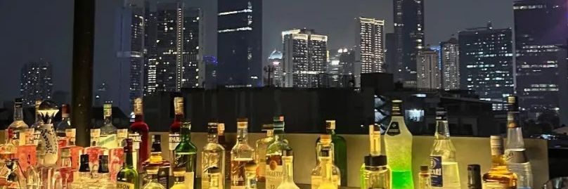 gioaitonam's profile banner image