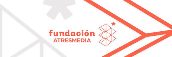 FundATRESMEDIA Profile Banner