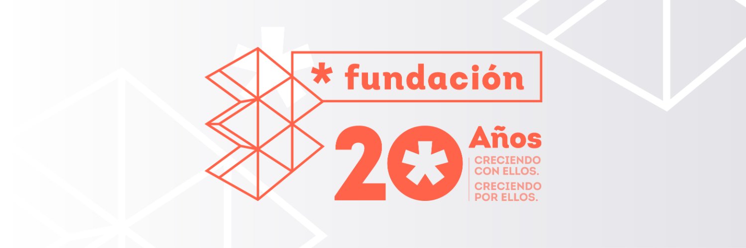 Fundación Atresmedia banner