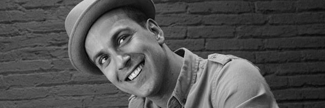 frank_da_costa's profile banner image