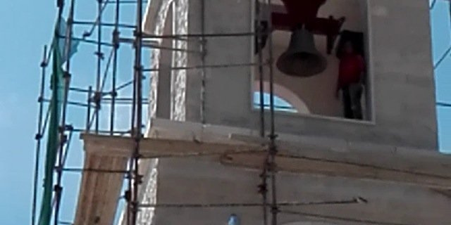ali_jules's profile banner image