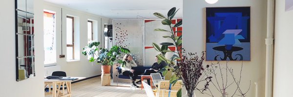 art___rebels Profile Banner