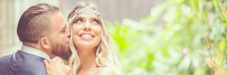 RichTravDade's profile banner image
