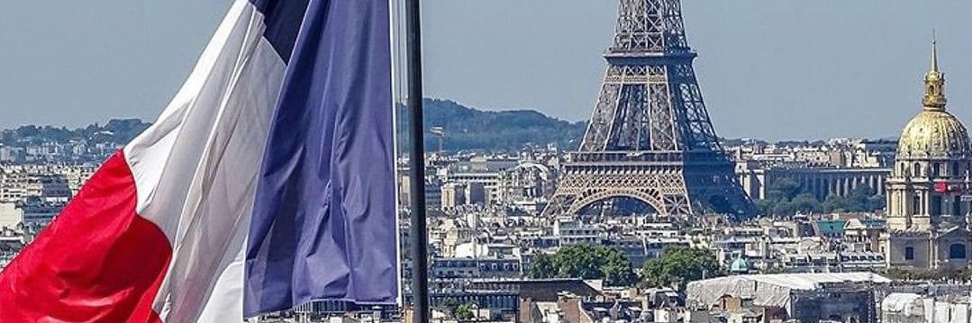 Anne DV banner