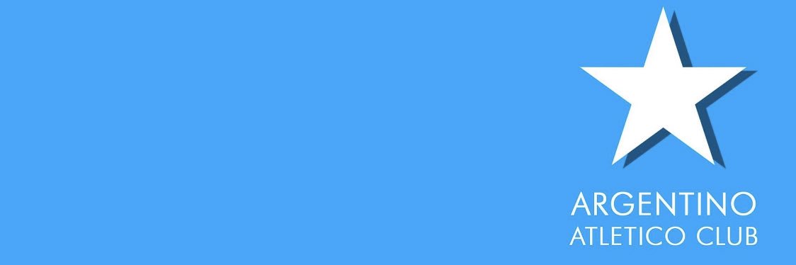 Verol87's profile banner image