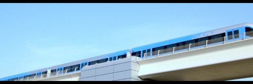 PhilippeCannon's profile banner image