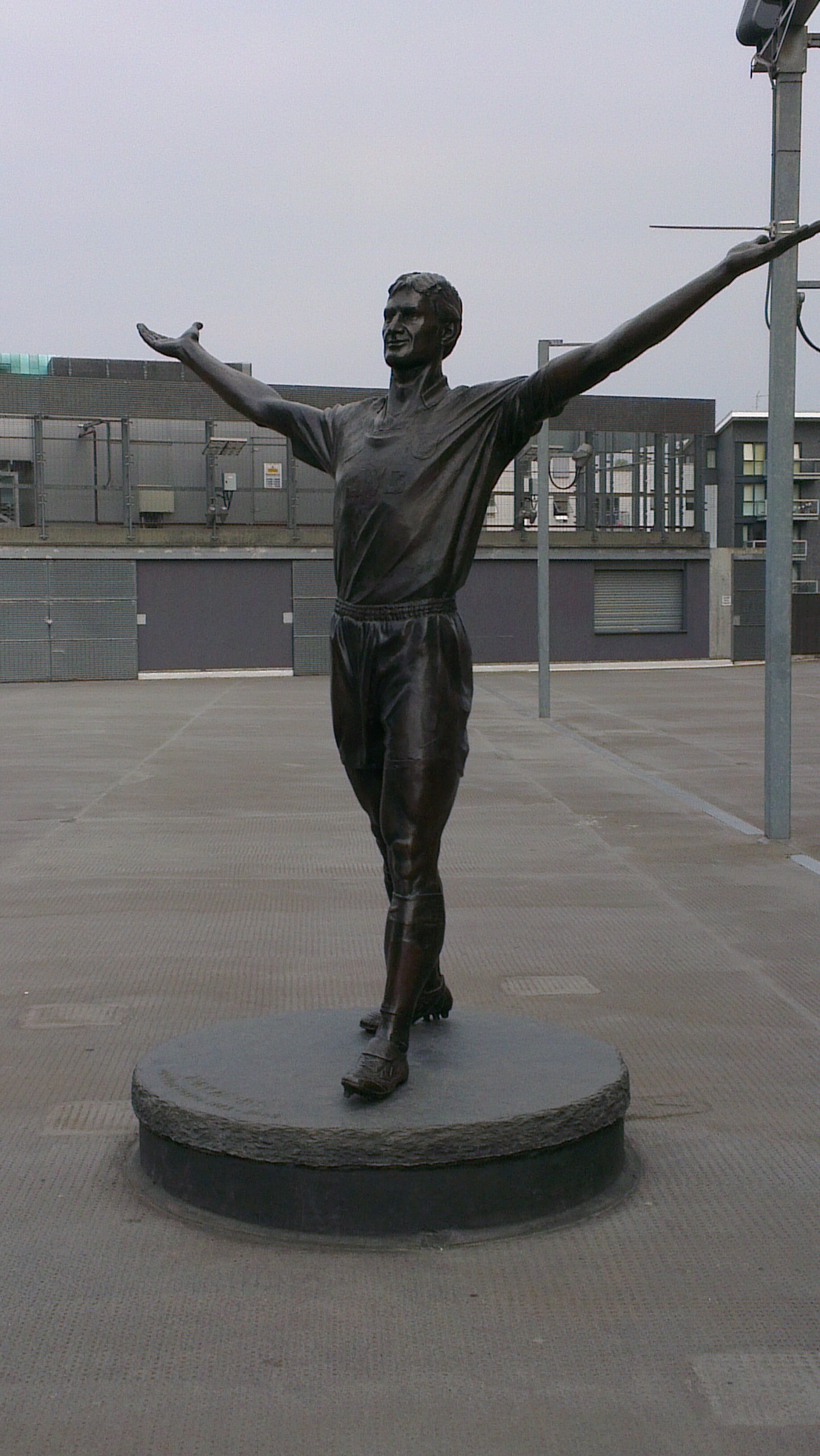 FräkkeFredrik banner