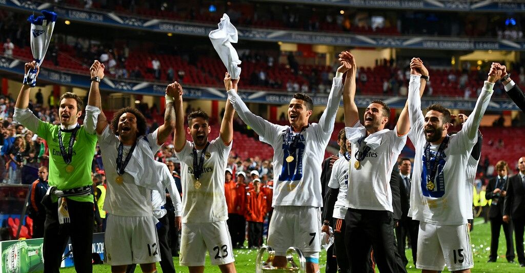 quero88's profile banner image