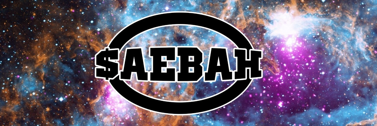 DollaSignSaebaH's profile banner image