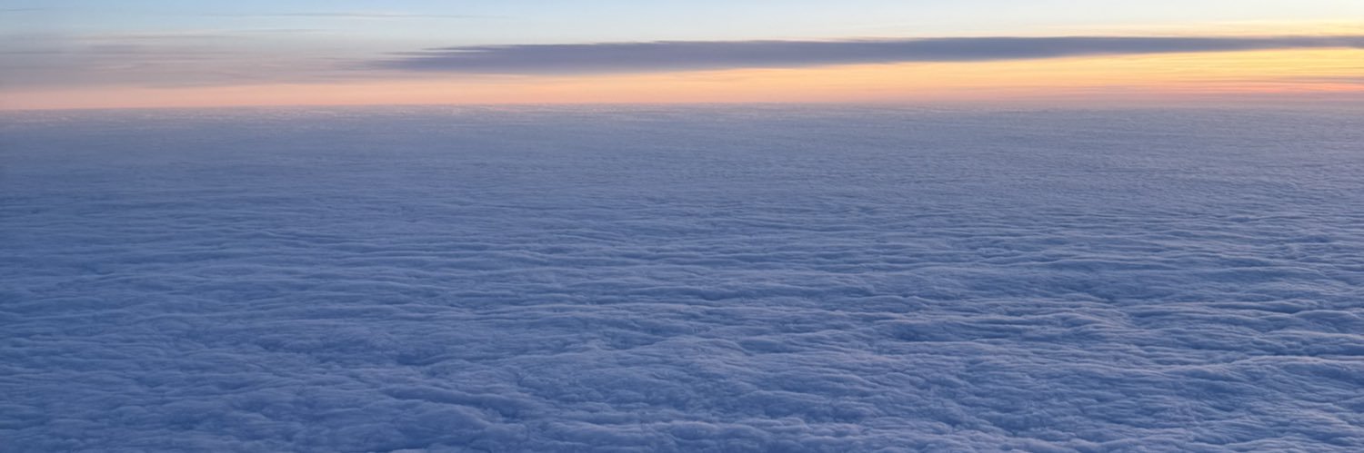 __bukerss's profile banner image