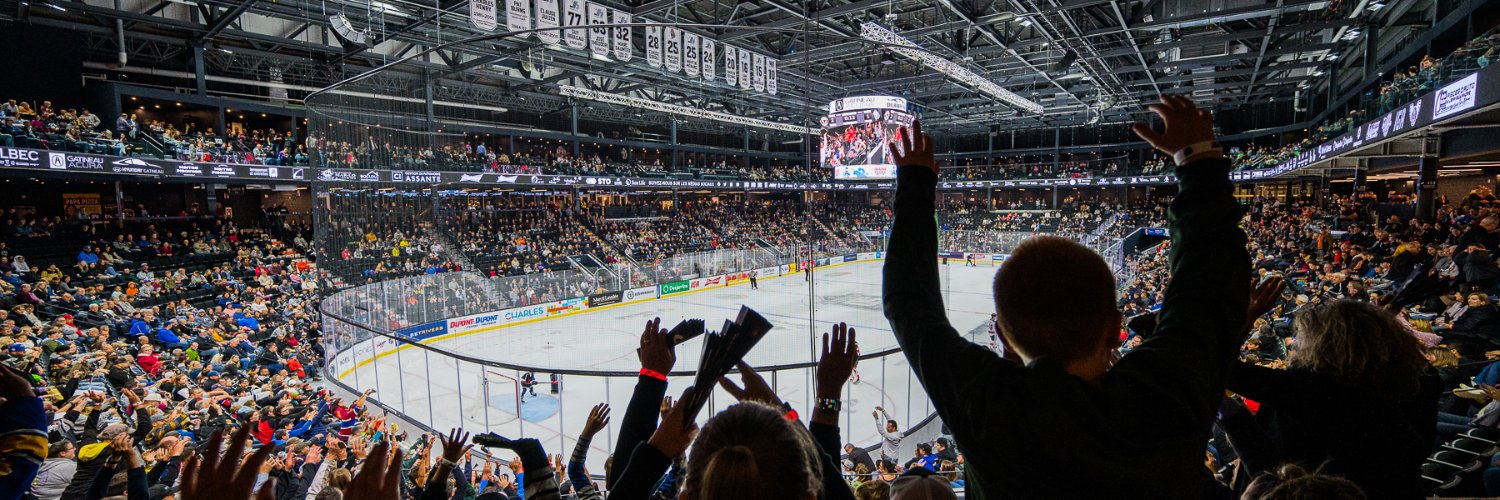 Olivier Beauregard banner