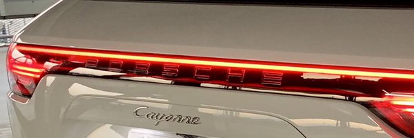 dyoshimitsu Profile Banner