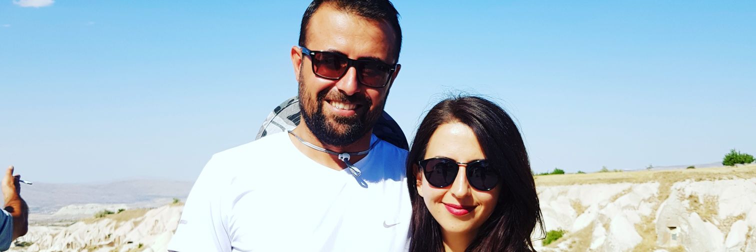 mehmethan66's profile banner image