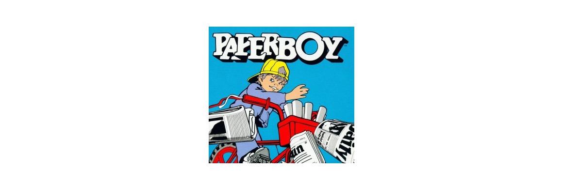 Paper8oy's profile banner image