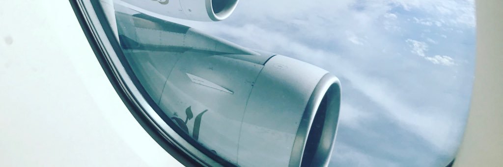 Jack Mitchell banner