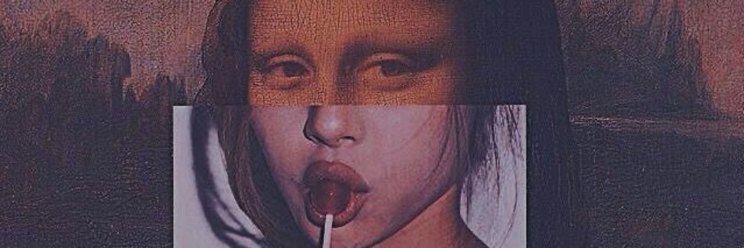 Deaw2402's profile banner image
