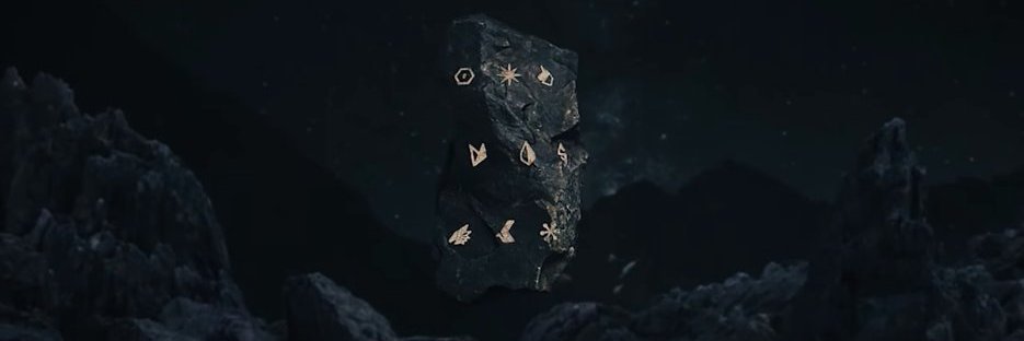 Anryie's profile banner image