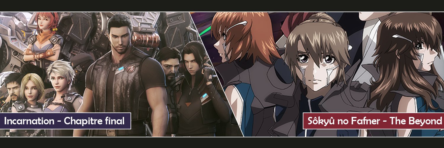 YarashiiTeam's profile banner image