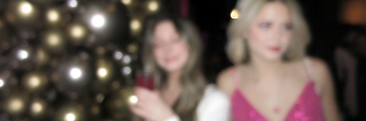 bayhester's profile banner image