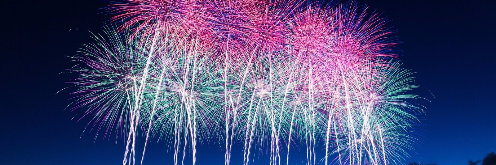 nixizawa's profile banner image