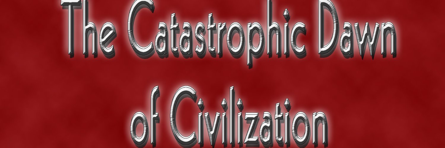 ecocosm321's profile banner image
