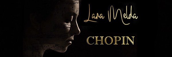 LaraMelda Profile Banner