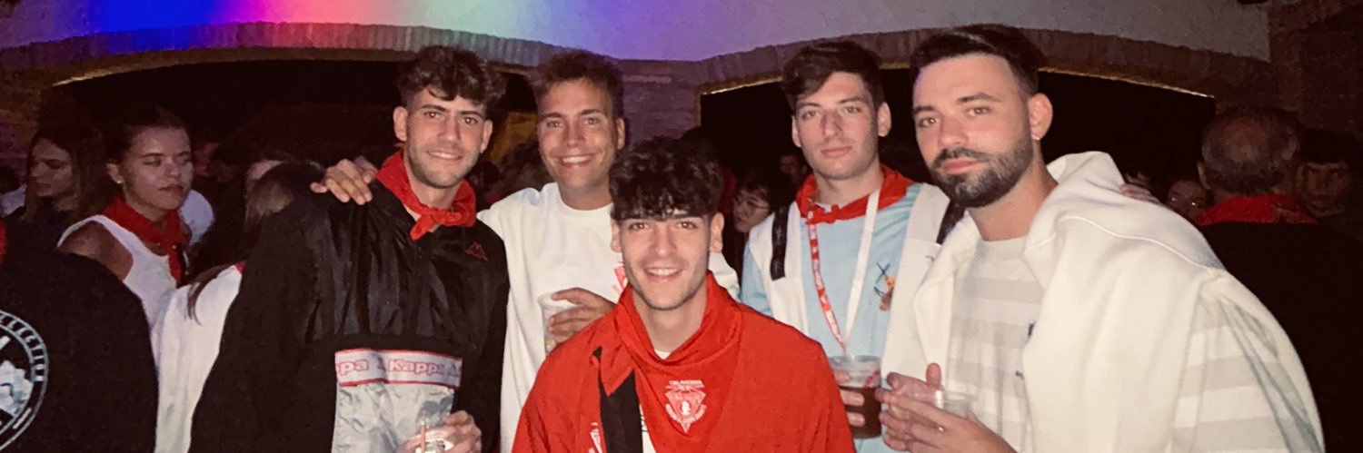 manuelfalcon2's profile banner image