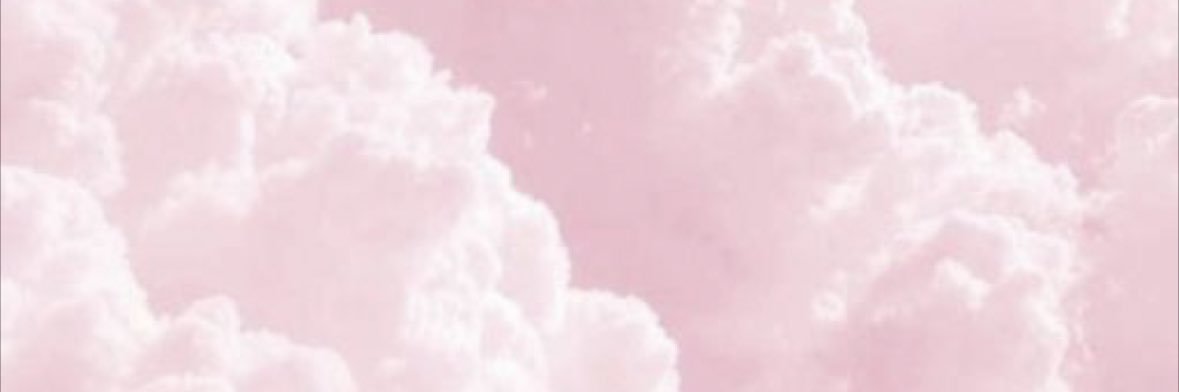 vanessaa_var's profile banner image